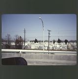 scan0001