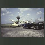 scan0003