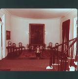 scan0009