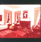 scan0010