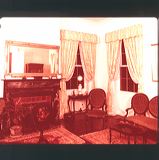scan0011