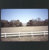 scan0025