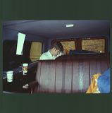 scan0031