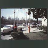 scan0032