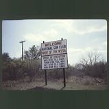 scan0035