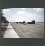 scan0036