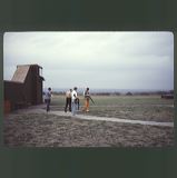 scan0038
