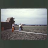 scan0039