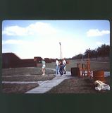 scan0040