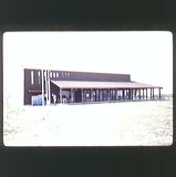 scan0041