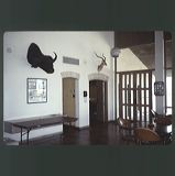 scan0042