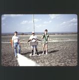 scan0043