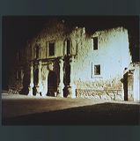 scan0044