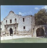 scan0045