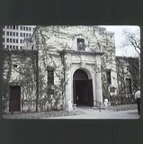 scan0046