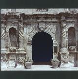 scan0047
