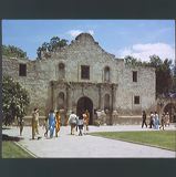 scan0048