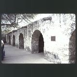scan0050