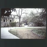 scan0053