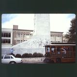 scan0055