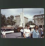 scan0056