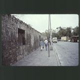 scan0057
