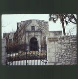 scan0058