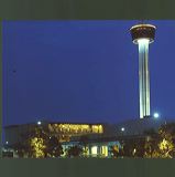 scan0060