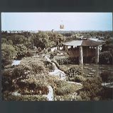 scan0061