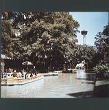 scan0063