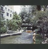 scan0064