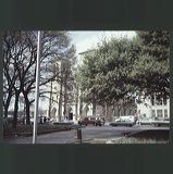 scan0065