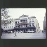 scan0066