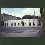 scan0069