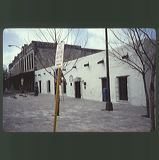 scan0070