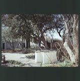 scan0071