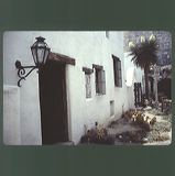 scan0073