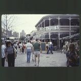 scan0074