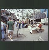 scan0077