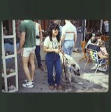 scan0079