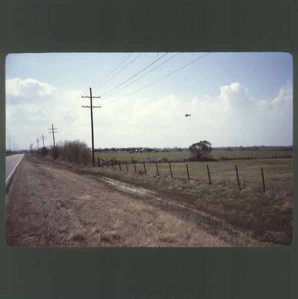 scan0002.jpg