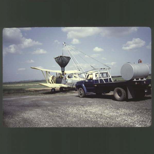 scan0003.jpg