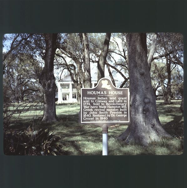 scan0004.jpg