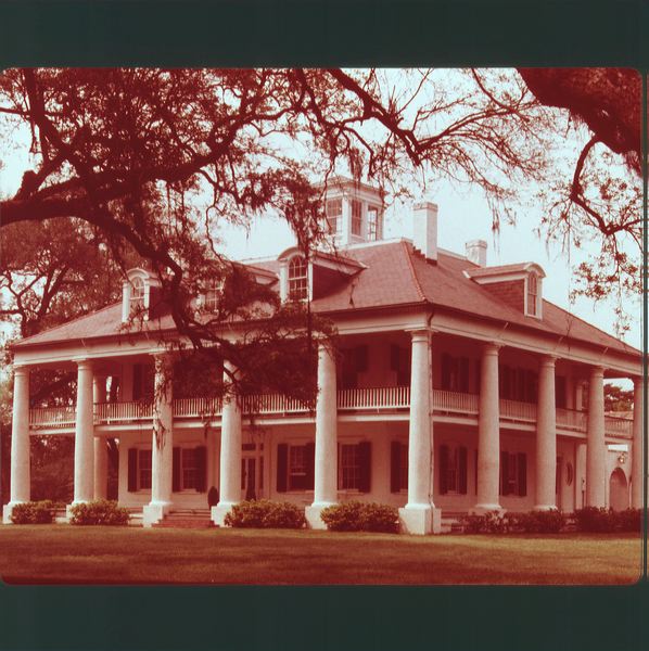 scan0006.jpg