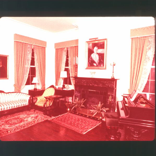 scan0010.jpg