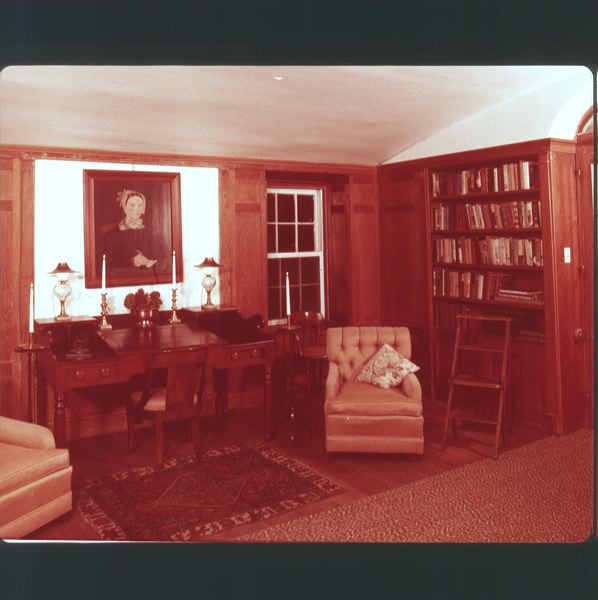scan0014.jpg