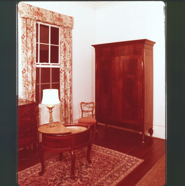 scan0016.jpg