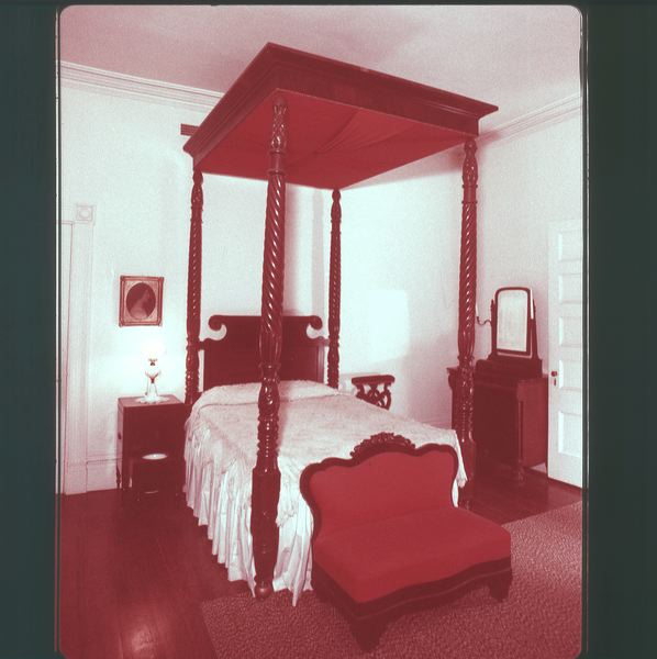 scan0017.jpg