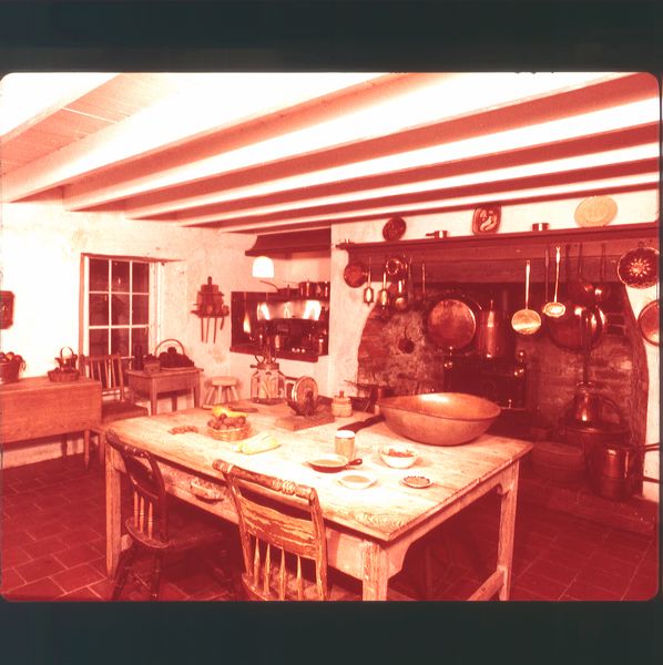 scan0020.jpg