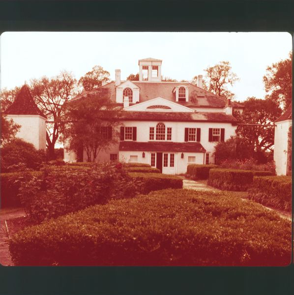 scan0021.jpg
